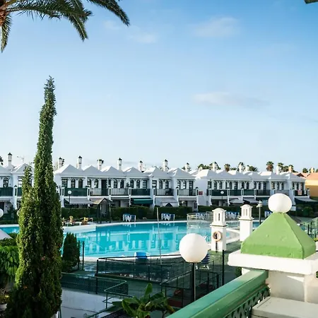 Acogedor Muy Luminoso Tatil Evi *