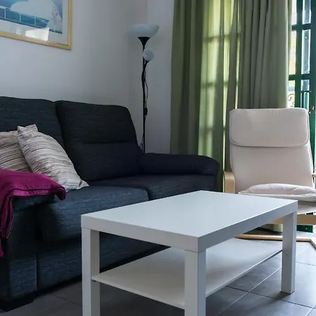 Acogedor Muy Luminoso Holiday home