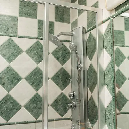 Acogedor Muy Luminoso * Maspalomas (Gran Canaria)