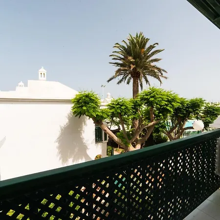 Acogedor Muy Luminoso Feriehus *