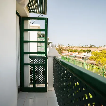 Acogedor Muy Luminoso Feriehus