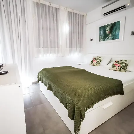 Acogedor Muy Luminoso Feriehus Maspalomas (Gran Canaria)