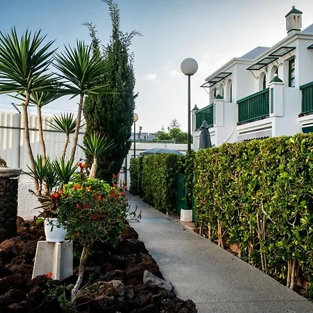 Holiday home Acogedor Muy Luminoso Maspalomas (Gran Canaria)