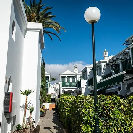 Acogedor Muy Luminoso * Maspalomas (Gran Canaria)