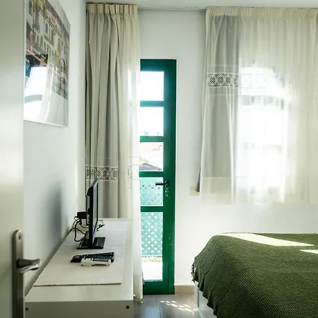 Acogedor Muy Luminoso Holiday home Maspalomas (Gran Canaria)