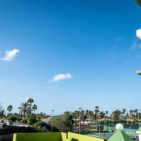 Acogedor Muy Luminoso