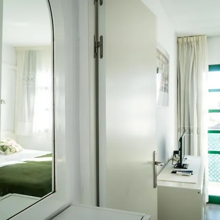 Acogedor Muy Luminoso Maspalomas (Gran Canaria)