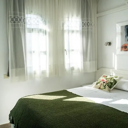 Acogedor Muy Luminoso Holiday home *